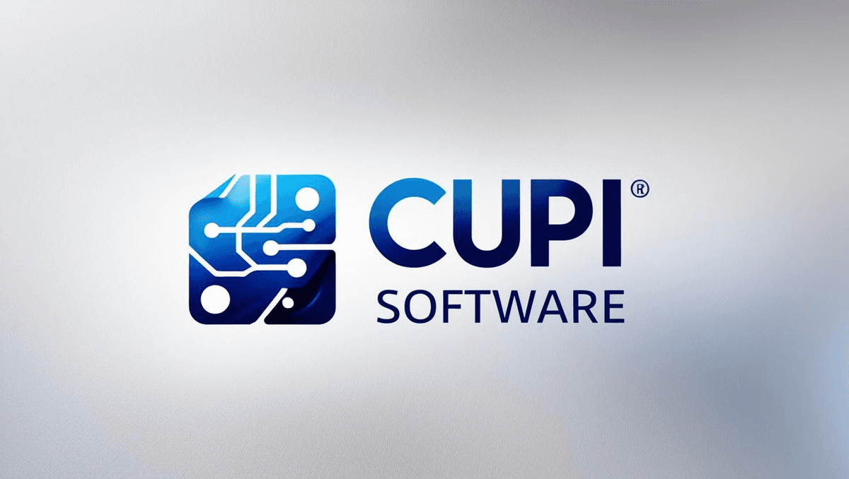 CupiSoft Team