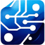 CUPI Software Logo Small